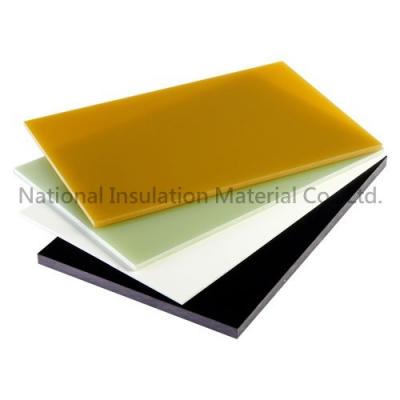 What is the difference between FR4 board, glass fiber board and epoxy board?