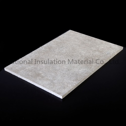 Ptfe Teflon Black Iron Fron Teflon Graphite Taiwan Ptfe