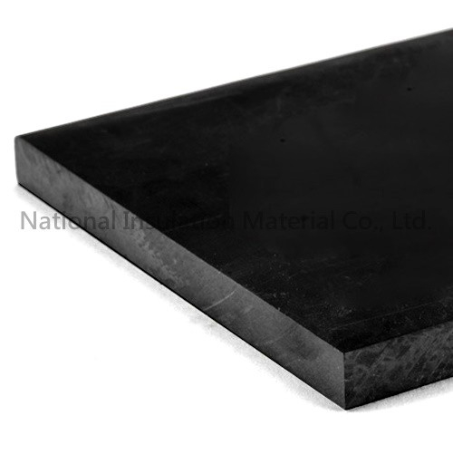 Antistatic PEEK (ESD480)