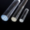 Acrylic rod