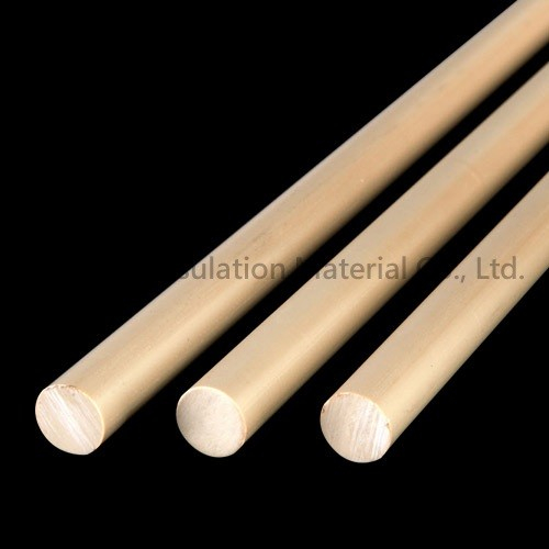 Antistatic POM Round bar (ESD225)
