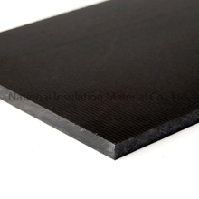 Antistatic PEI (ESD420)