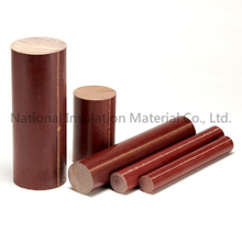 Cloth bakelite (medium coarse cloth / fine cloth)