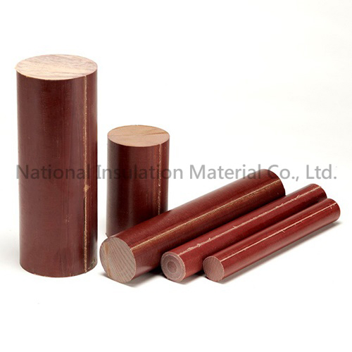 Cloth bakelite (medium coarse cloth / fine cloth)