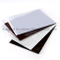 Acrylic Board
