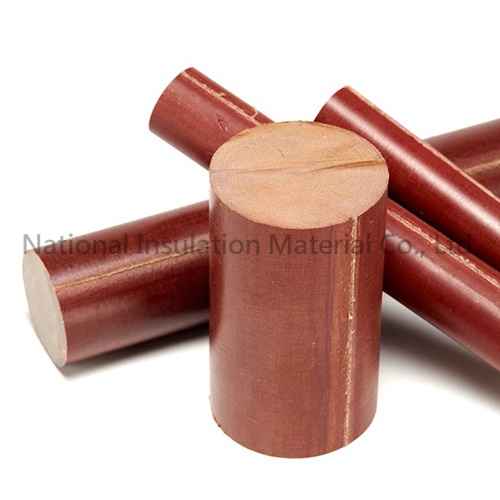 布質電木棒(未車修)(副圖2)_0