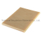 Antistatic POM Round bar (ESD225)