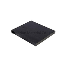 N66+GF30% (PA66+glass 30%)