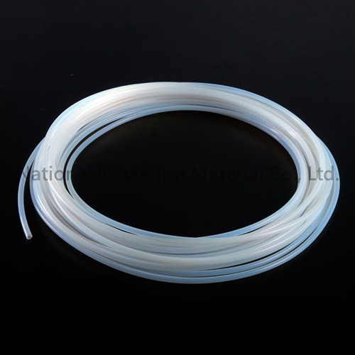 Teflon tube