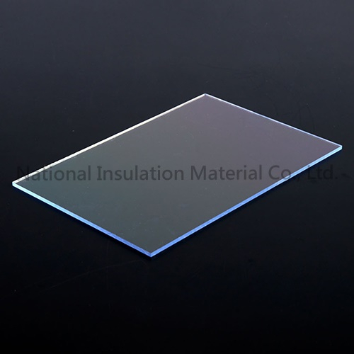 Anti-Static Acrylic Sheet