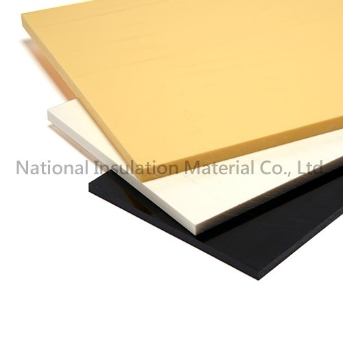 ABS Board