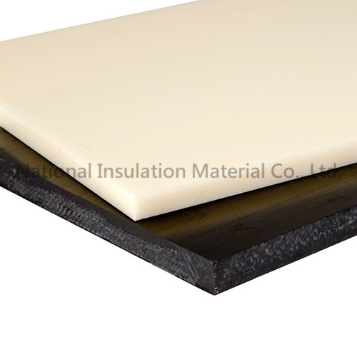 抗靜電POM板(副圖)_0