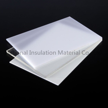 Acrylic Board