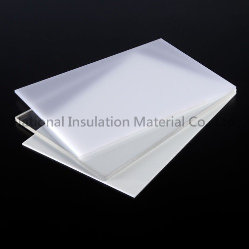 Acrylic Board