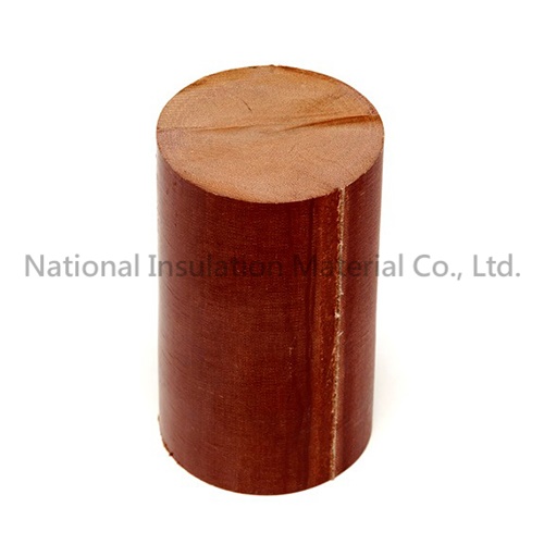 布質電木棒(未車修)(副圖)_0