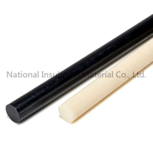 Antistatic POM Round bar (ESD225)