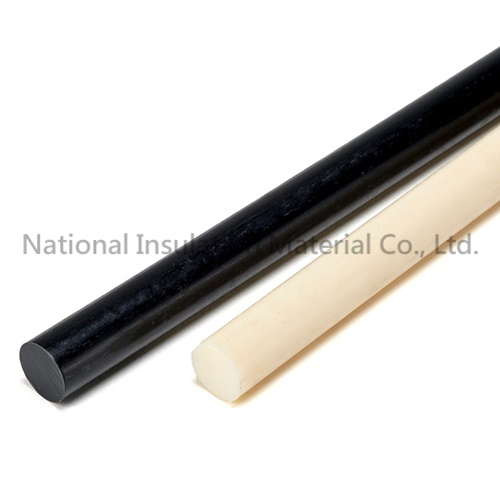 Antistatic POM Round bar (ESD225)