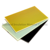 Fiberglass board (FR4)