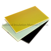 Fiberglass board (FR4)