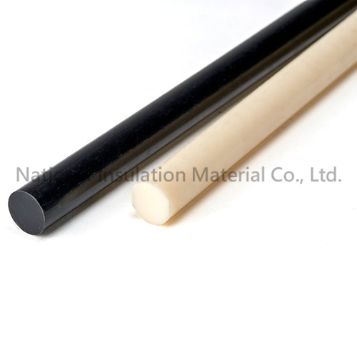 抗靜電POM棒(副圖)_0 拷貝