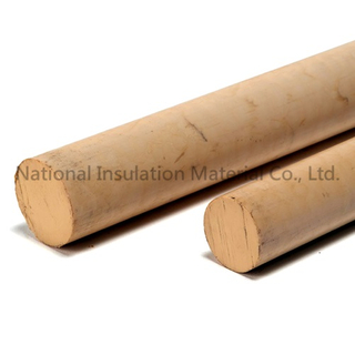 PPS Rod