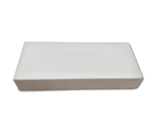 ABS plate-3