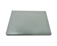 PVC plate-1