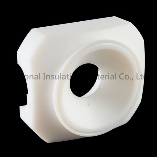 加工-POM2-20190606