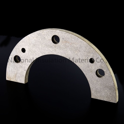 加工-雲母2-20190606