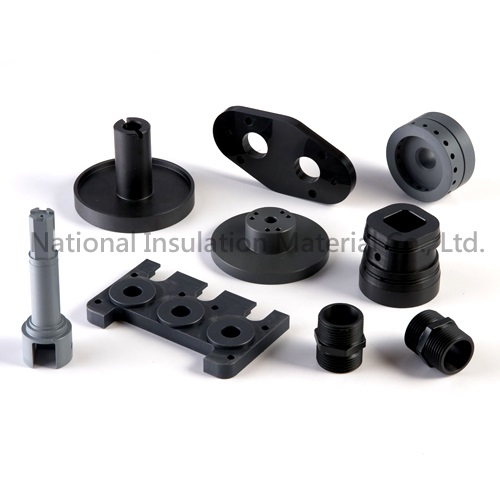 加工集合2-20190606