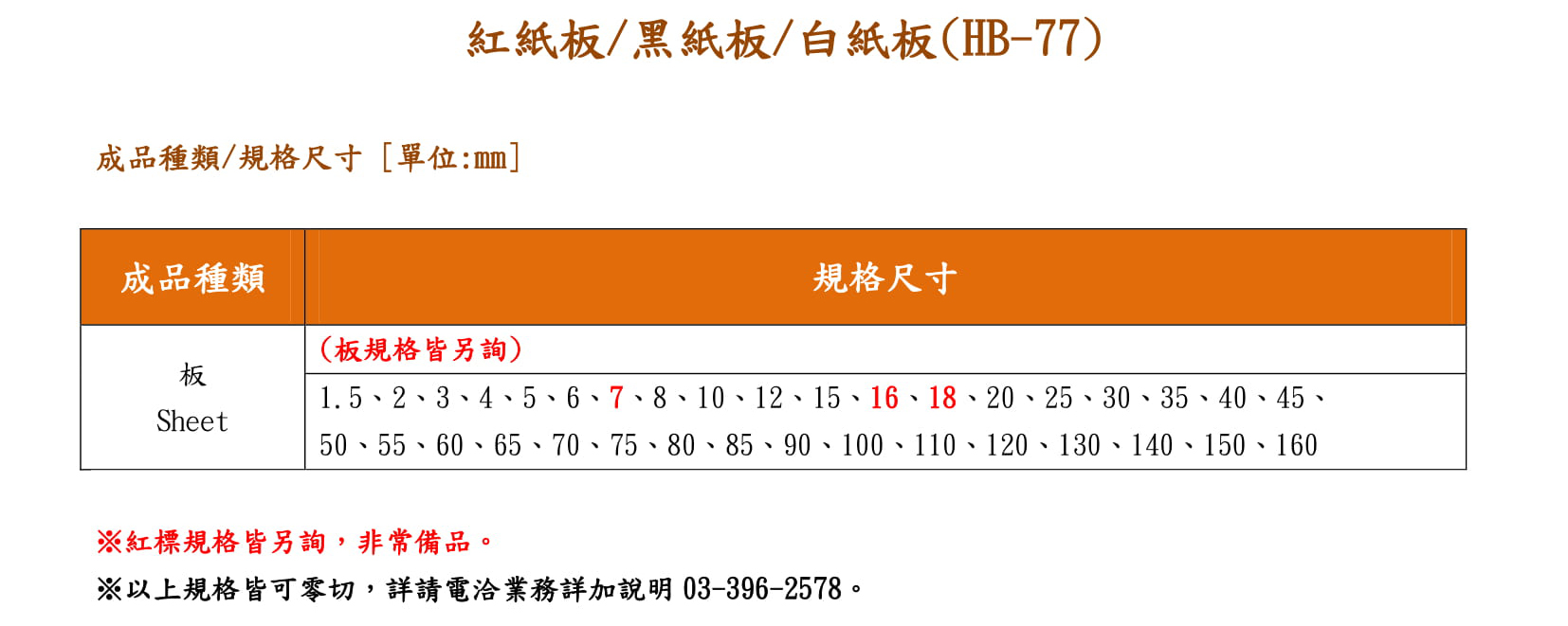 紅.白.黑紙板-規格-1