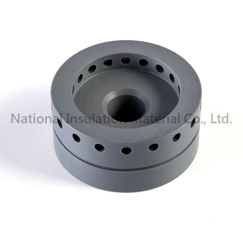 加工-PVC6-20190614-0