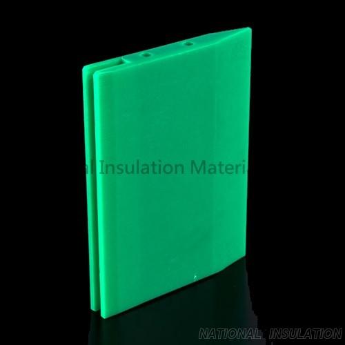 43176954-401071756828459b