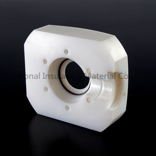 加工-POM3-20190606