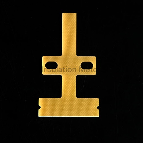 加工-纖維2-20190606