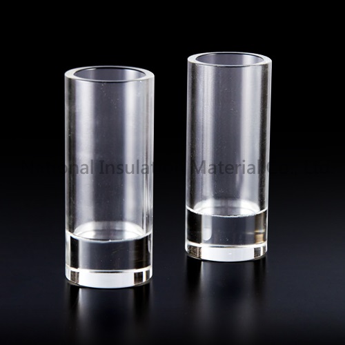 加工-壓克力1-20190606