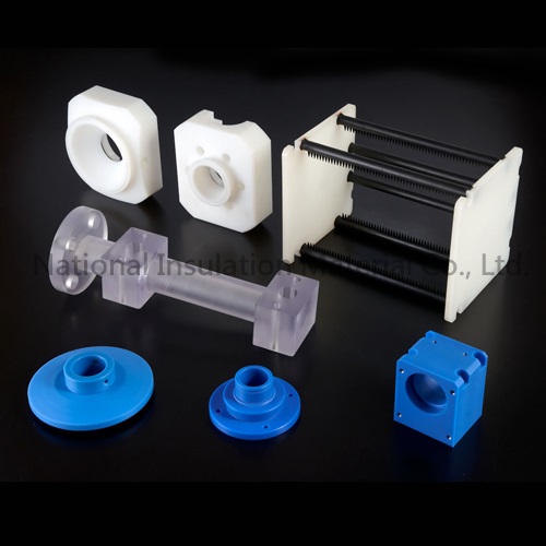 加工集合3-20190606