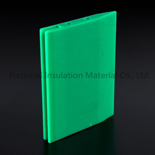 加工-UPE1-20190606