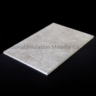 White asbestos board (HS1300)