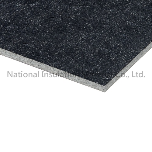 Capture-One-Catalog0121-1