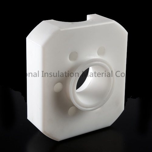 加工-POM1-20190606