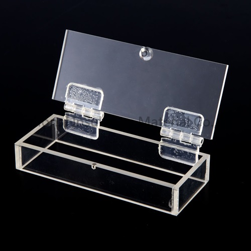 加工-壓克力3-20190606