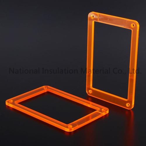 加工-壓克力6-20190606