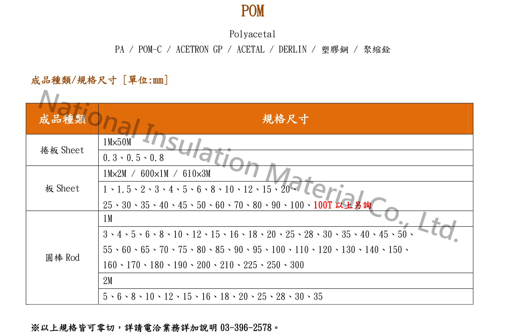 POM-一般0620-1-20190620-0