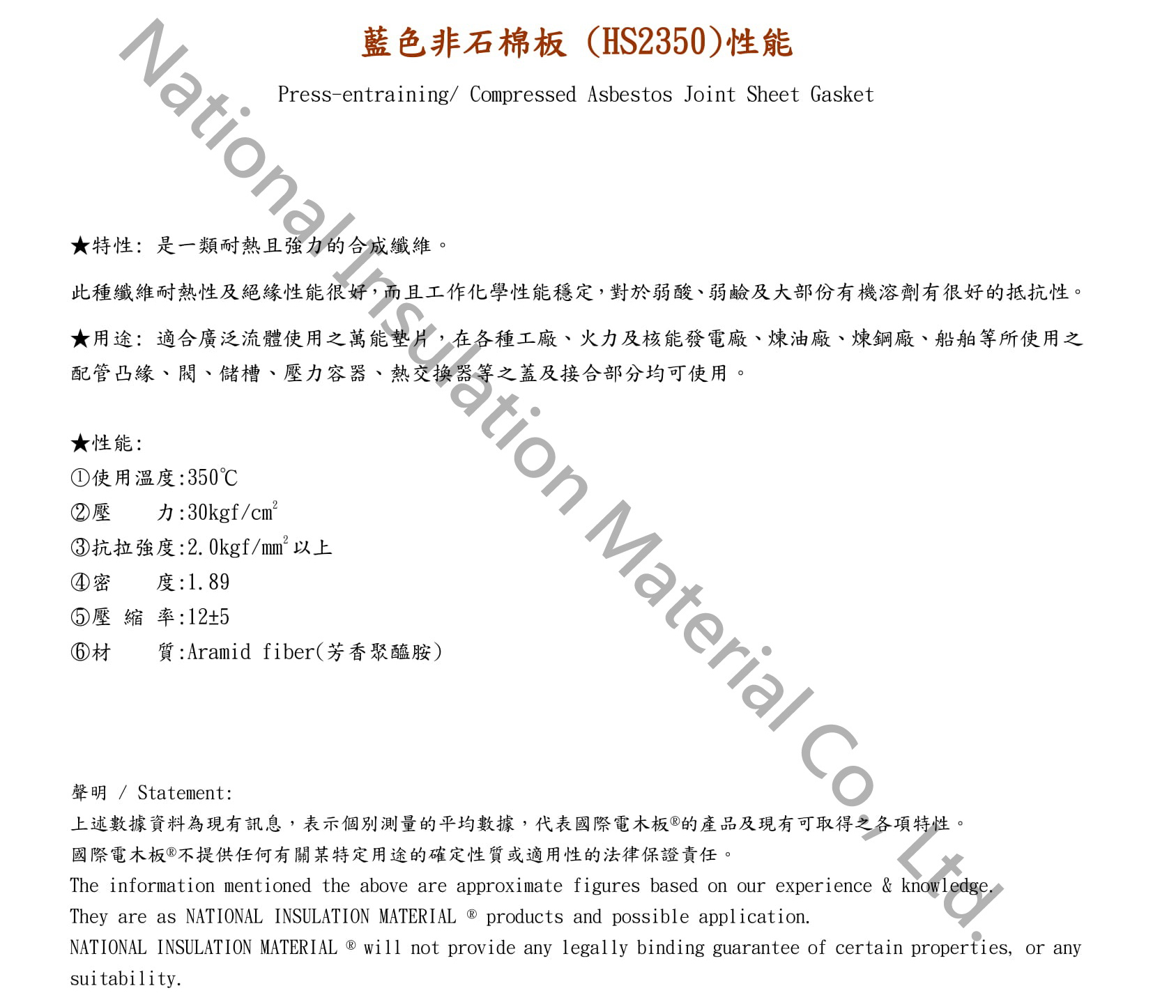 藍色非石棉板-1-20190610-0