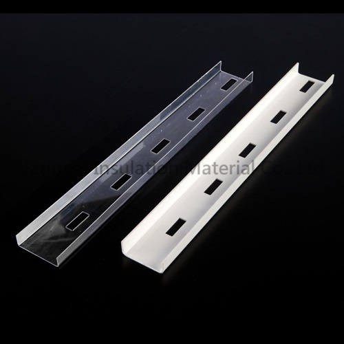 加工-PVC2-20190614-0