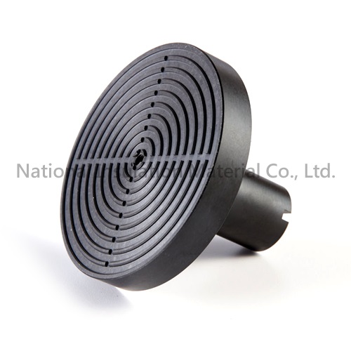 加工-POM9-20190606