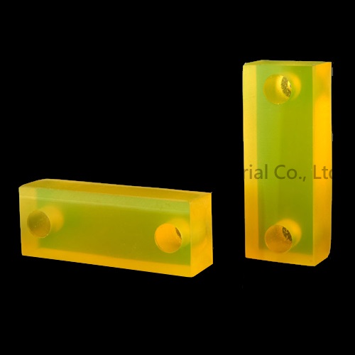 加工-優力膠1-20190606