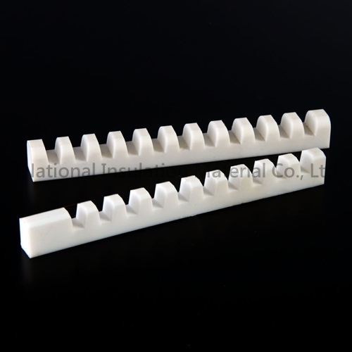 加工-鐵弗龍2-20190606