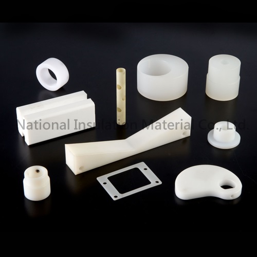 加工集合1-20190606